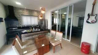 Casa de Condomínio com 3 Quartos à venda, 285m² no Parque Brasil 500, Paulínia - Foto 12