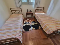 Casa de Condomínio com 5 Quartos à venda, 317m² no Capivari, Campos do Jordão - Foto 30