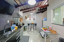 Casa com 4 Quartos à venda, 200m² no Boiçucanga, São Sebastião - Foto 3