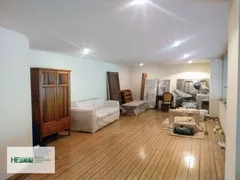 Casa com 4 Quartos à venda, 900m² no Retiro Morumbi , São Paulo - Foto 26