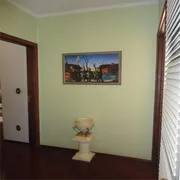 Casa com 3 Quartos à venda, 188m² no Cidade Universitária, Campinas - Foto 12