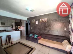 Casa com 2 Quartos à venda, 175m² no Serrinha, Bragança Paulista - Foto 4