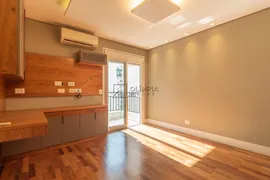 Apartamento com 3 Quartos à venda, 235m² no Brooklin, São Paulo - Foto 26