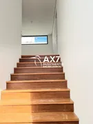 Casa com 4 Quartos à venda, 382m² no Alto de Pinheiros, São Paulo - Foto 10