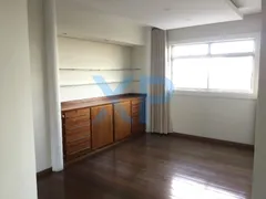 Apartamento com 4 Quartos à venda, 240m² no Centro, Divinópolis - Foto 5
