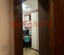 Casa de Condomínio com 2 Quartos à venda, 42m² no Parada Inglesa, São Paulo - Foto 10