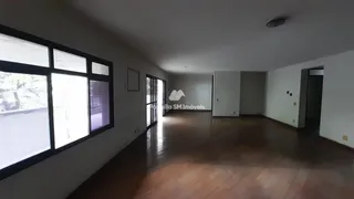 Apartamento com 4 Quartos à venda, 280m² no Jardim Oceanico, Rio de Janeiro - Foto 3