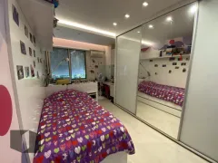 Apartamento com 4 Quartos à venda, 229m² no Gávea, Rio de Janeiro - Foto 15