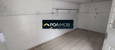 Casa Comercial com 3 Quartos para alugar, 157m² no Vila Ipiranga, Porto Alegre - Foto 6