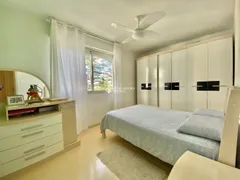 Apartamento com 3 Quartos à venda, 88m² no Cristal, Porto Alegre - Foto 6