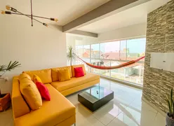 Apartamento com 3 Quartos para alugar, 85m² no Centro, Tramandaí - Foto 3
