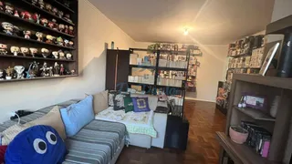 Apartamento com 3 Quartos à venda, 90m² no Vila Gomes Cardim, São Paulo - Foto 2