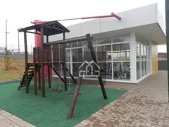 Casa de Condomínio com 3 Quartos à venda, 260m² no FAG, Cascavel - Foto 12