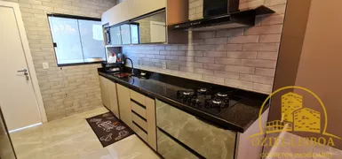 Casa de Condomínio com 3 Quartos à venda, 220m² no Vila Sao Jose, Brasília - Foto 36