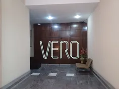 Apartamento com 3 Quartos à venda, 250m² no Funcionários, Belo Horizonte - Foto 10