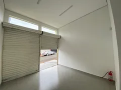 Loja / Salão / Ponto Comercial para alugar, 20m² no Centro, Piracicaba - Foto 2