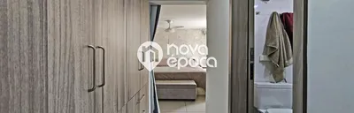 Cobertura com 3 Quartos à venda, 160m² no Tijuca, Rio de Janeiro - Foto 23