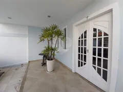 Casa com 4 Quartos para venda ou aluguel, 174m² no São Francisco, Niterói - Foto 4