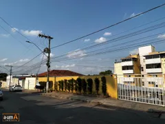 Apartamento com 3 Quartos à venda, 66m² no Alvorada, Contagem - Foto 2