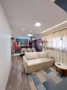 Apartamento com 2 Quartos à venda, 85m² no Vila Zilda Tatuape, São Paulo - Foto 4