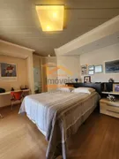Casa de Condomínio com 3 Quartos à venda, 700m² no RESIDENCIAL VALE DAS PAINEIRAS, Americana - Foto 49
