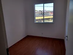 Apartamento com 2 Quartos para venda ou aluguel, 46m² no Santa Terezinha, Juiz de Fora - Foto 16