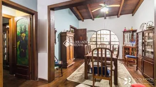 Casa com 4 Quartos à venda, 254m² no Ipanema, Porto Alegre - Foto 4
