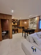 Apartamento com 3 Quartos à venda, 250m² no Caminho Das Árvores, Salvador - Foto 16