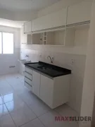 Apartamento com 2 Quartos à venda, 60m² no Vila Boa Vista, Barueri - Foto 2