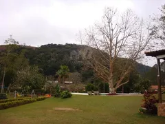 Casa com 7 Quartos à venda, 280m² no Pedro do Rio, Petrópolis - Foto 9