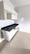 Apartamento com 2 Quartos à venda, 65m² no Parque dos Bandeirantes, Ribeirão Preto - Foto 8