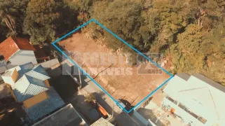 Terreno / Lote / Condomínio à venda, 1450m² no Vargem Pequena, Florianópolis - Foto 10