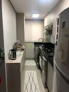 Apartamento com 2 Quartos à venda, 58m² no Ortizes, Valinhos - Foto 4