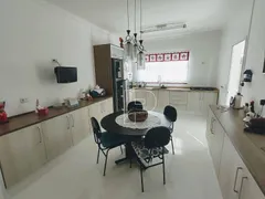 Casa de Condomínio com 3 Quartos à venda, 265m² no Recanto Suíço, Vargem Grande Paulista - Foto 17