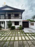 Casa com 2 Quartos à venda, 87m² no Centro, Rio das Ostras - Foto 2