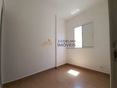 Apartamento com 2 Quartos à venda, 72m² no Itaguá, Ubatuba - Foto 7