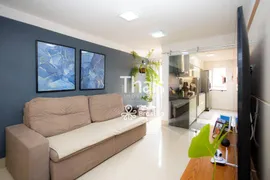 Apartamento com 3 Quartos à venda, 58m² no Guara II, Brasília - Foto 1