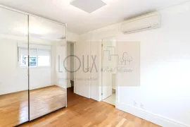 Apartamento com 3 Quartos à venda, 166m² no Vila Nova Conceição, São Paulo - Foto 13
