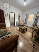 Casa com 4 Quartos à venda, 218m² no Nova Cerejeiras, Atibaia - Foto 6