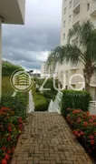 Apartamento com 3 Quartos à venda, 75m² no Parque Brasília, Campinas - Foto 12