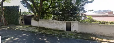 Terreno / Lote / Condomínio à venda, 923m² no Parque Anchieta, São Bernardo do Campo - Foto 1