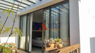 Casa de Condomínio com 3 Quartos à venda, 250m² no Condominio Valle da Serra, Betim - Foto 10