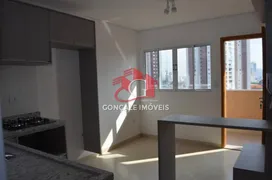 Casa de Condomínio com 2 Quartos à venda, 40m² no Vila Guilherme, São Paulo - Foto 8