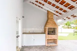 Casa de Condomínio com 4 Quartos à venda, 350m² no Tabatinga, Caraguatatuba - Foto 6
