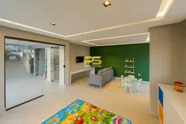Apartamento com 2 Quartos à venda, 53m² no Bancários, João Pessoa - Foto 10