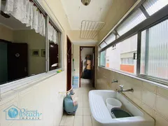 Apartamento com 3 Quartos à venda, 150m² no Enseada, Guarujá - Foto 16