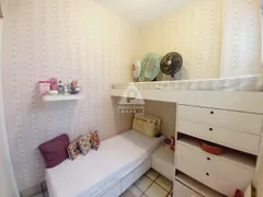 Apartamento com 4 Quartos à venda, 280m² no Copacabana, Rio de Janeiro - Foto 28