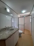 Apartamento com 3 Quartos à venda, 115m² no Centro, Araraquara - Foto 9