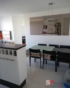 Apartamento com 3 Quartos à venda, 65m² no Parque Vitória, São Paulo - Foto 8