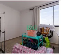 Apartamento com 2 Quartos à venda, 62m² no Vila Siqueira, São Paulo - Foto 8